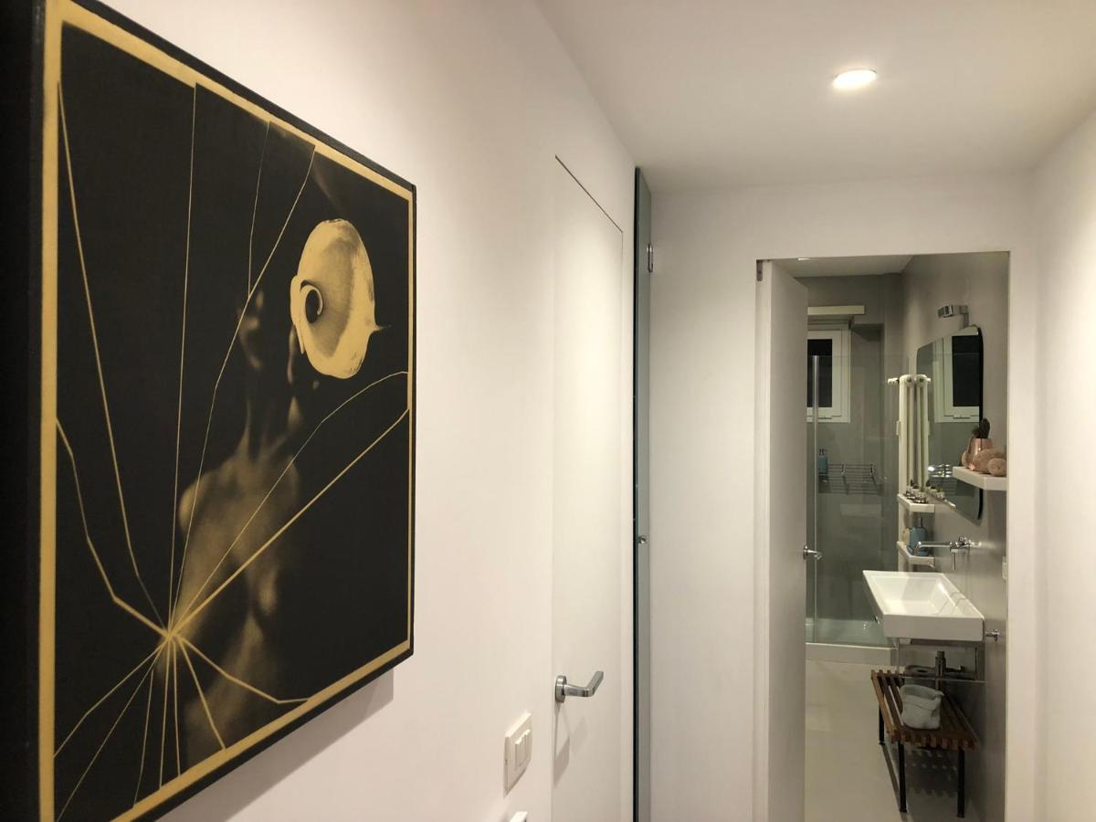 Lungotevere Bed&bike Rom